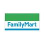 コンビニ　ファミリーマート 大開三丁目店（コンビニ）まで104m