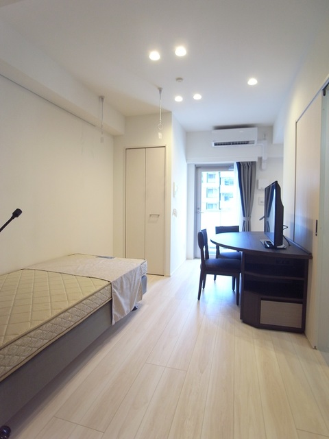 その他部屋・スペース　内観2