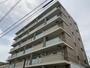摂津本山駅より徒歩8分 6階 築11年の賃貸物件