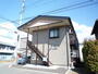 松本駅より徒歩45分 1階 築22年10ヶ月の賃貸物件