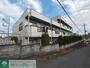 西八王子駅より徒歩11分 3階 築33年7ヶ月の賃貸物件