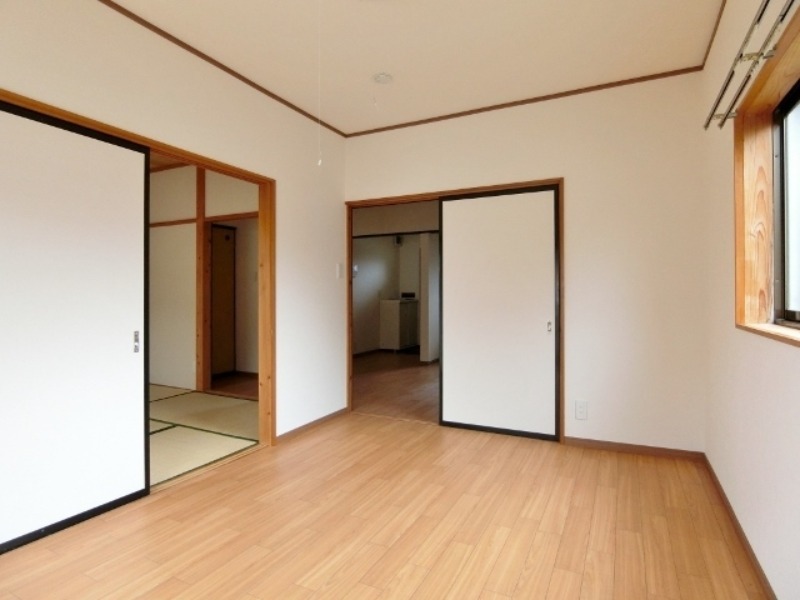 その他部屋・スペース　図面と現状に相違がある場合には現状を優先