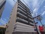 蕨駅より徒歩2分 4階 築6年4ヶ月の賃貸物件