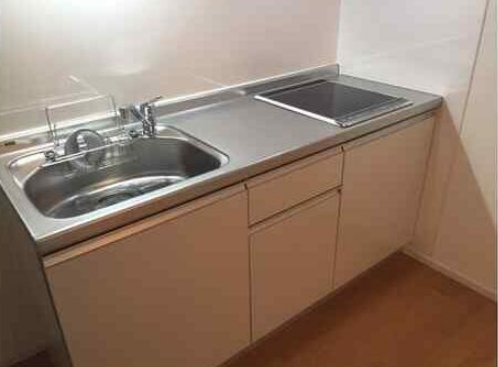 キッチン　☆キッチン☆