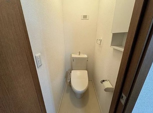 トイレ　☆トイレ☆