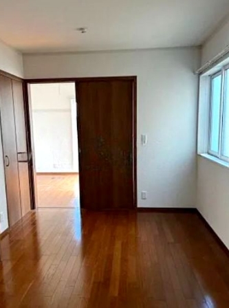 居室・リビング　☆リビング☆