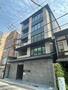 烏丸御池駅より徒歩5分 3階 築3年8ヶ月の賃貸物件