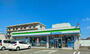 コンビニ　ファミリーマート浜松和合店（コンビニ）まで157m