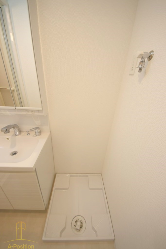 その他設備　S-RESIDENCE堺筋本町Deux