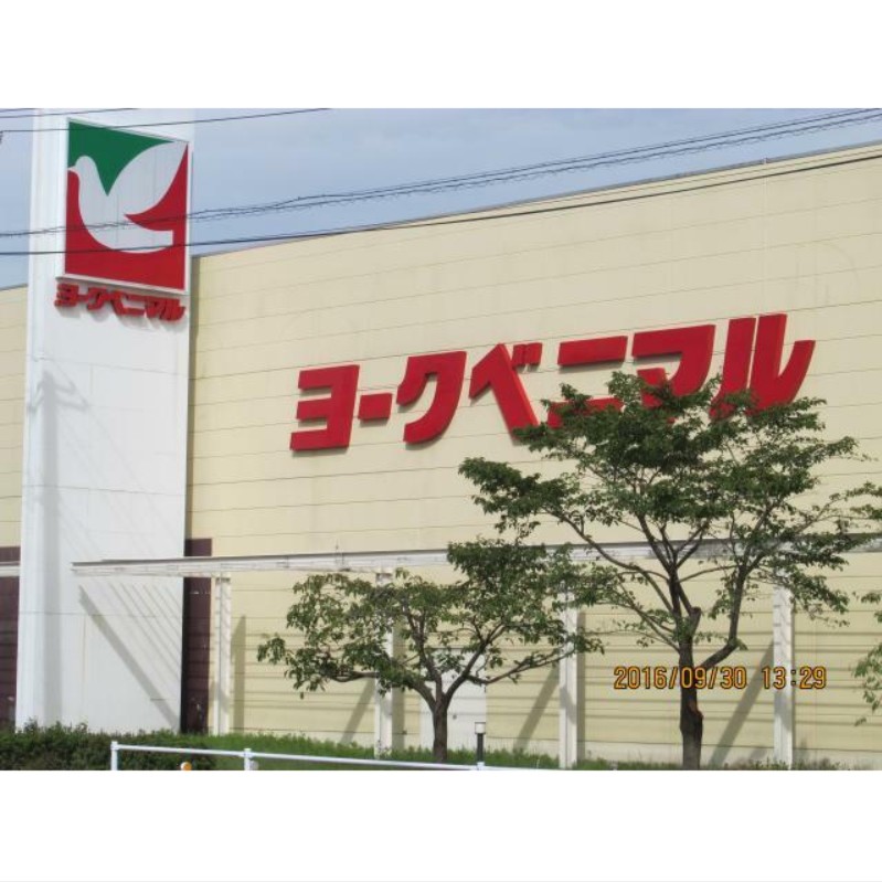 さくらコーポの周辺写真