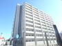 駅東公園前駅より徒歩6分 9階 築10年2ヶ月の賃貸物件