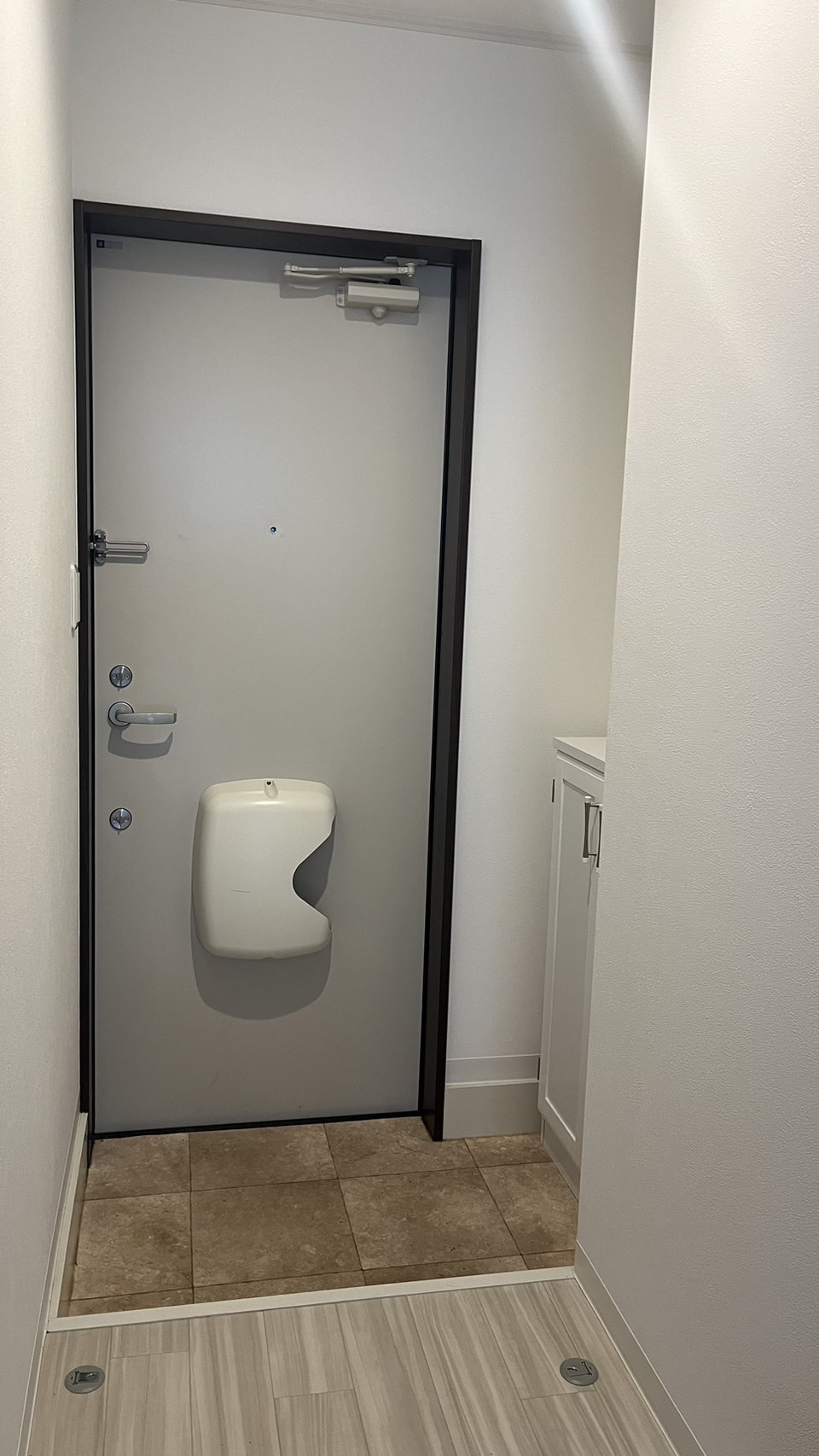 イーストヒルズ B棟のその他写真