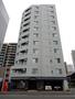 西１１丁目駅より徒歩9分 11階 築17年9ヶ月の賃貸物件