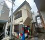 東武練馬駅より徒歩3分 1階 築56年8ヶ月の賃貸物件