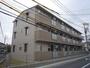 立場駅より徒歩11分 3階 築12年10ヶ月の賃貸物件