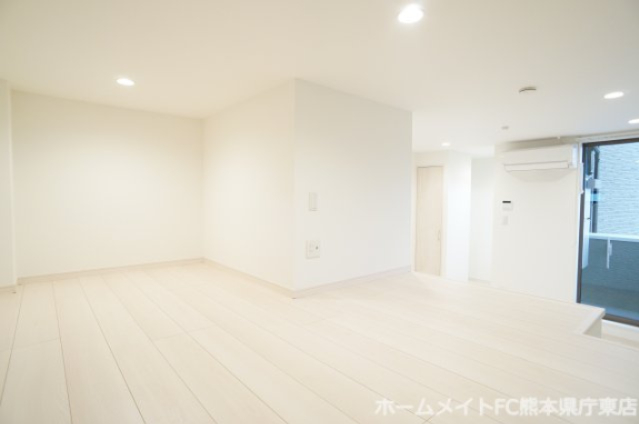 その他部屋・スペース　類似物件のイメージ写真となります。