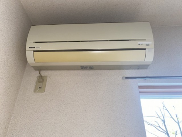 その他　部屋参考