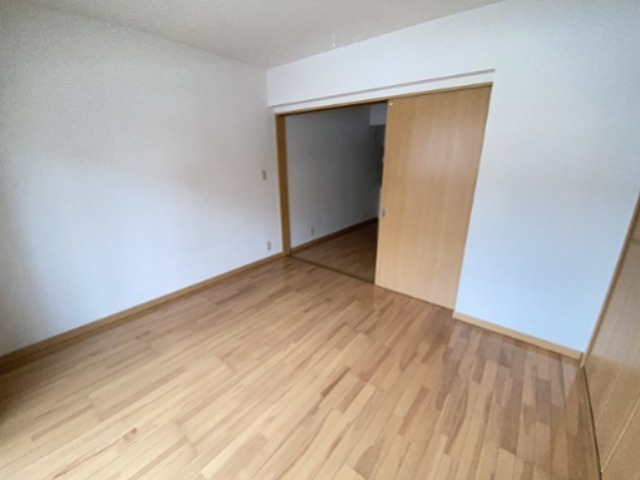 その他部屋・スペース　部屋参考