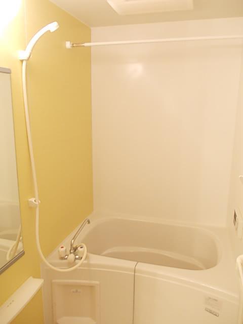 バス・シャワールーム　ユニットバス 追焚 浴室換気乾燥機