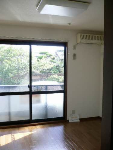 その他部屋・スペース　洋室