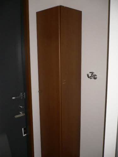 その他部屋・スペース　玄関