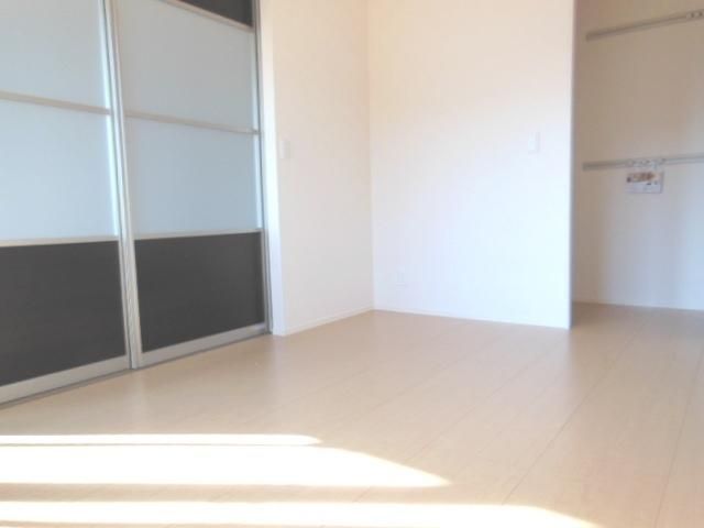 居室・リビング　☆ゆったり空間☆