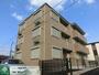 蘇我駅より徒歩12分 3階 築12年4ヶ月の賃貸物件