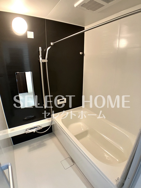 洗面設備　イメージ