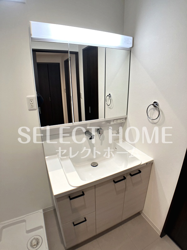 トイレ　イメージ