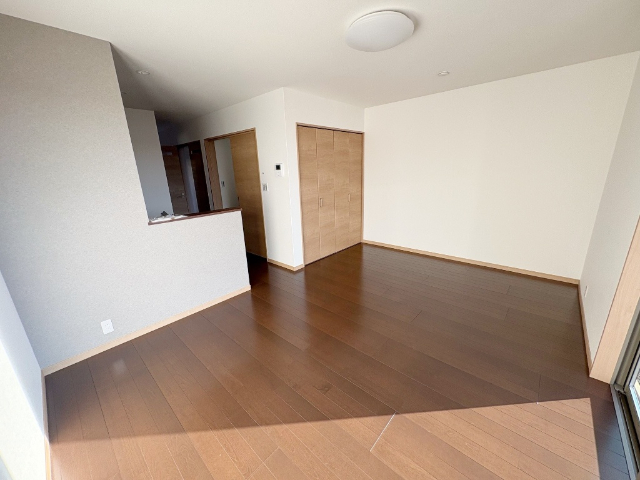 その他部屋・スペース　１０１号室の室内写真