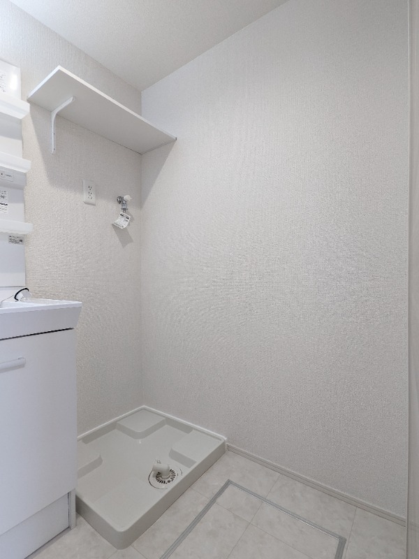 その他設備　図面と現状に相違がある場合には現状を優先