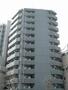 入谷駅より徒歩8分 12階 築28年11ヶ月の賃貸物件