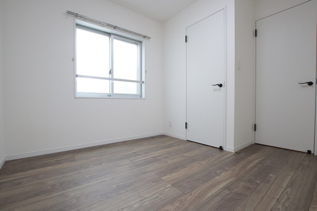 その他部屋・スペース　◆５．７帖の洋室です◆