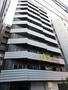 新御徒町駅より徒歩2分 8階 築11年3ヶ月の賃貸物件