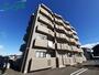 Ｙ’ｚＳｔａｇｅ 3階 築19年の賃貸物件