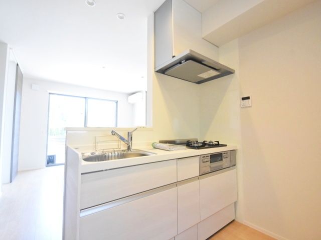 キッチン　★★キッチン★★