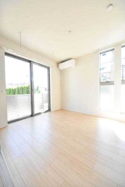 その他部屋・スペース　★★洋室★★