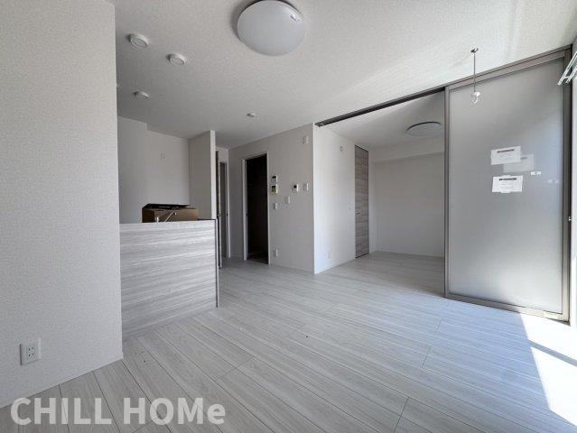 居室・リビング　他社様掲載物件もまとめてご紹介、ご案内可能です(^^)/