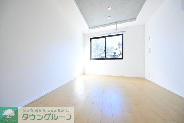 その他部屋・スペース　お部屋探しは株式会社　タウンハウジング　までお気軽にお問合…