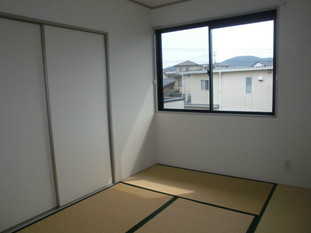 その他部屋・スペース　反転タイプ