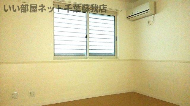 その他部屋・スペース　お気軽にお問い合わせください♪