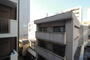 眺望　※他部屋のお写真になります