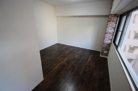 その他部屋・スペース　※他部屋のお写真になります