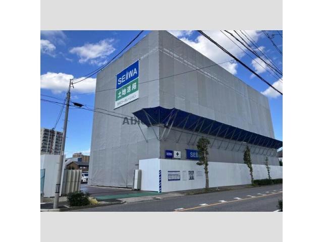 その他　その他