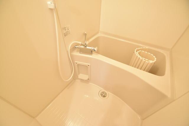 バス・シャワールーム　※参考写真