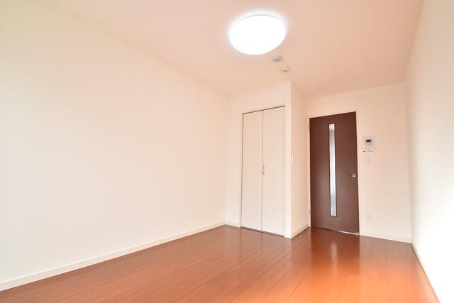 居室・リビング　※参考写真