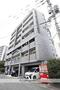 名島駅より徒歩13分 4階 築31年11ヶ月の賃貸物件