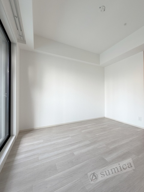 その他部屋・スペース　さぁ帰ろうと思えるお部屋。住む人を幸せにします。