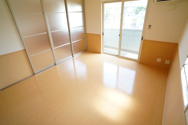 その他部屋・スペース　参考写真