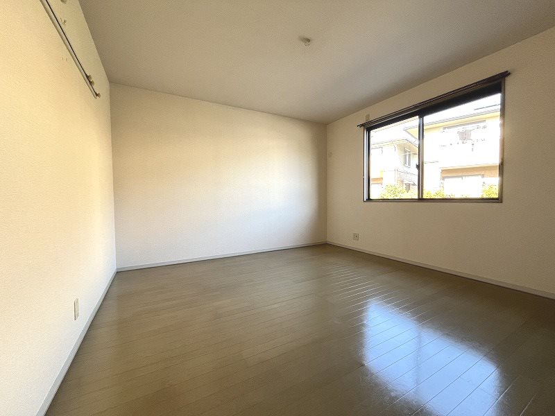 その他部屋・スペース　※反転タイプ(※掲載情報と物件の現況が異なる場合、現況を優先